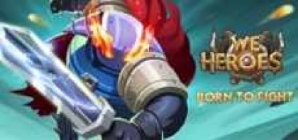 we heroes logo_300x200